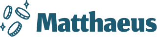 Matthaeus